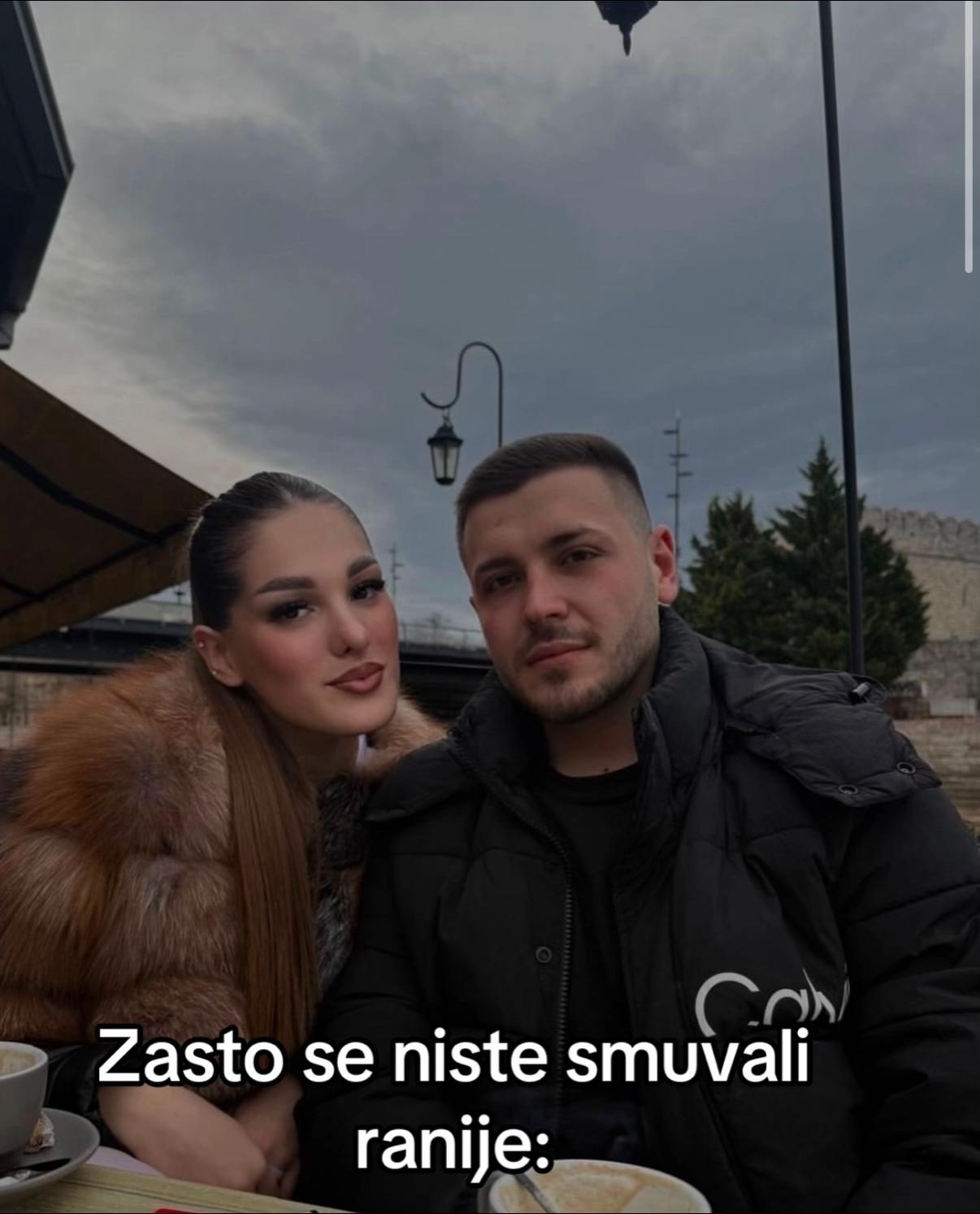 @Kristijan