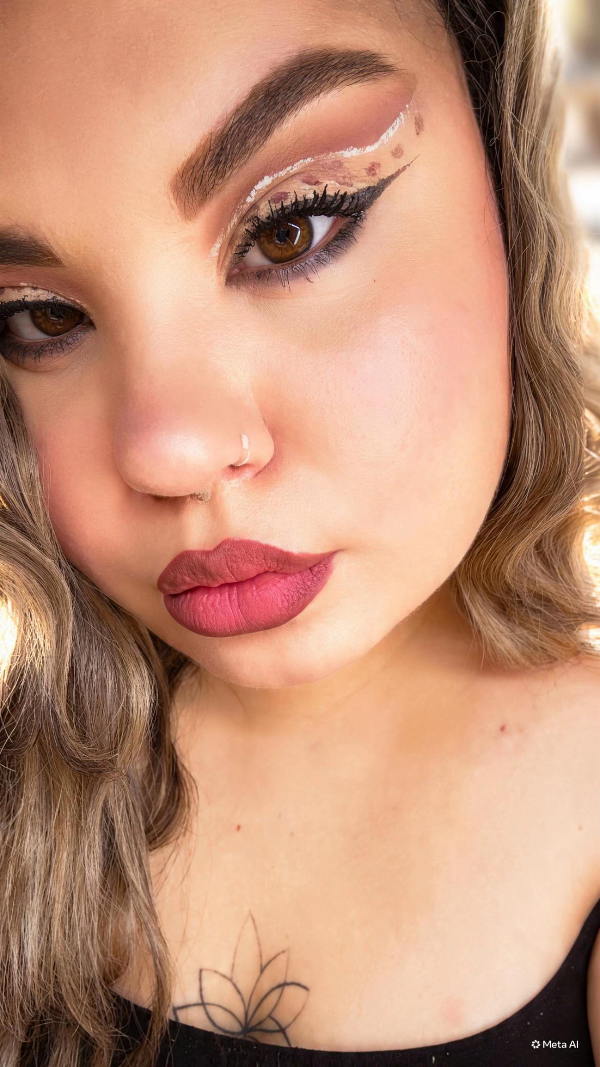 @🦋Marylabambolina🦋
