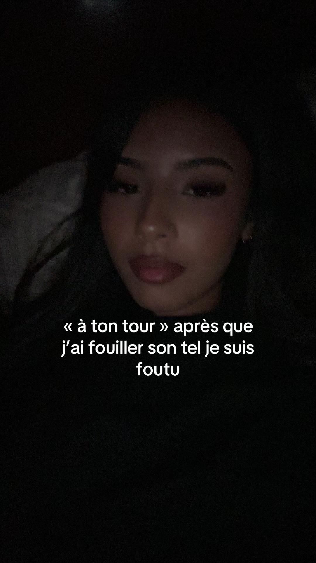 @Jas㊗️