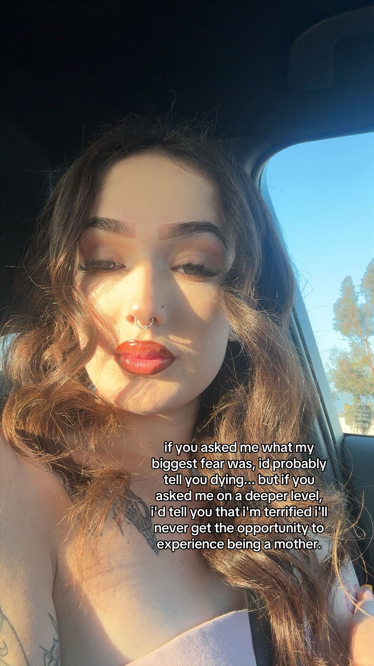 @Ur mom😩