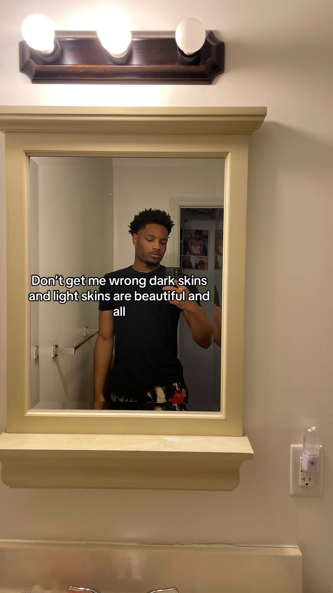 @Antoine