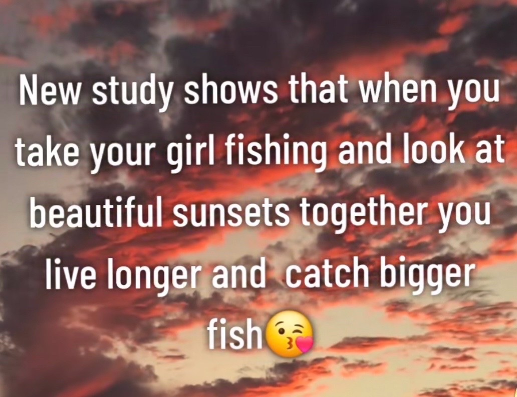 @kaylamcdaniel638