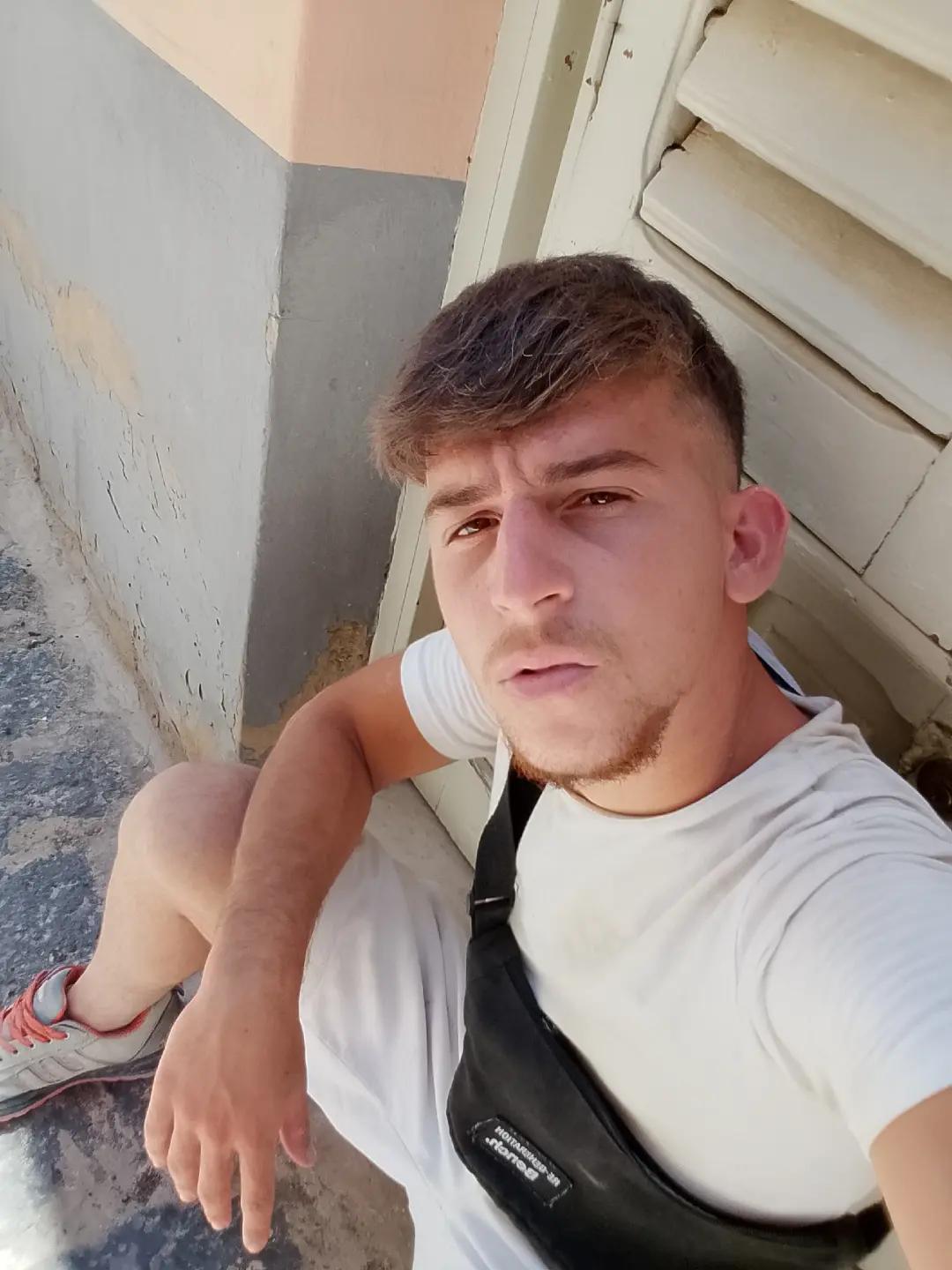 @salvatorefrattacc3