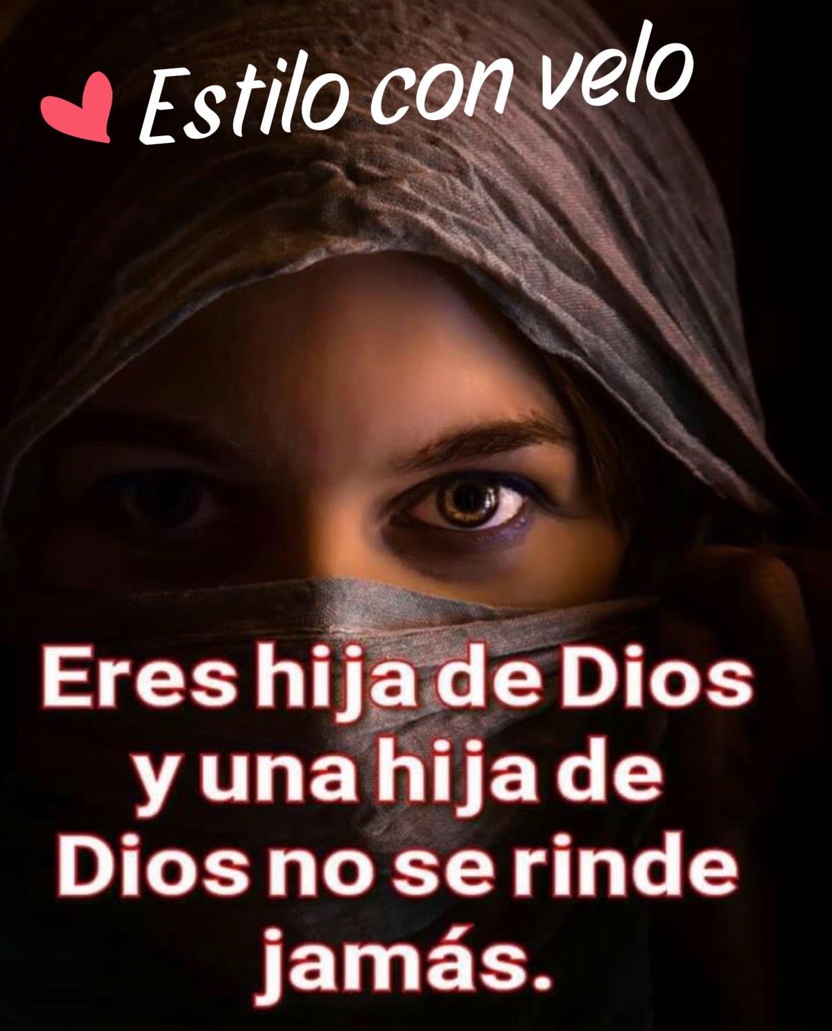 @antonysaavedra55