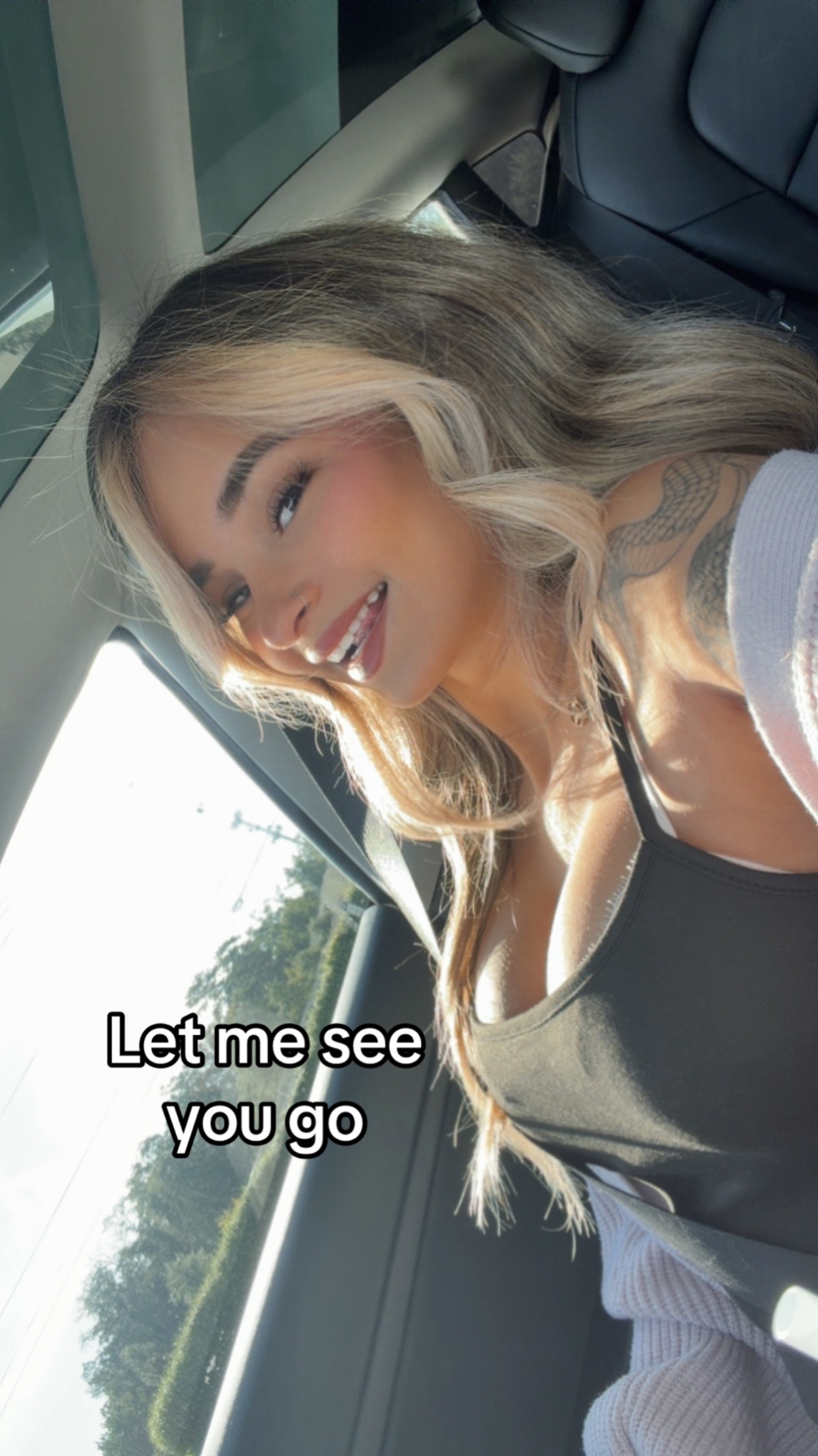 @𝓐𝓵𝔂𝓼𝓮 🤍