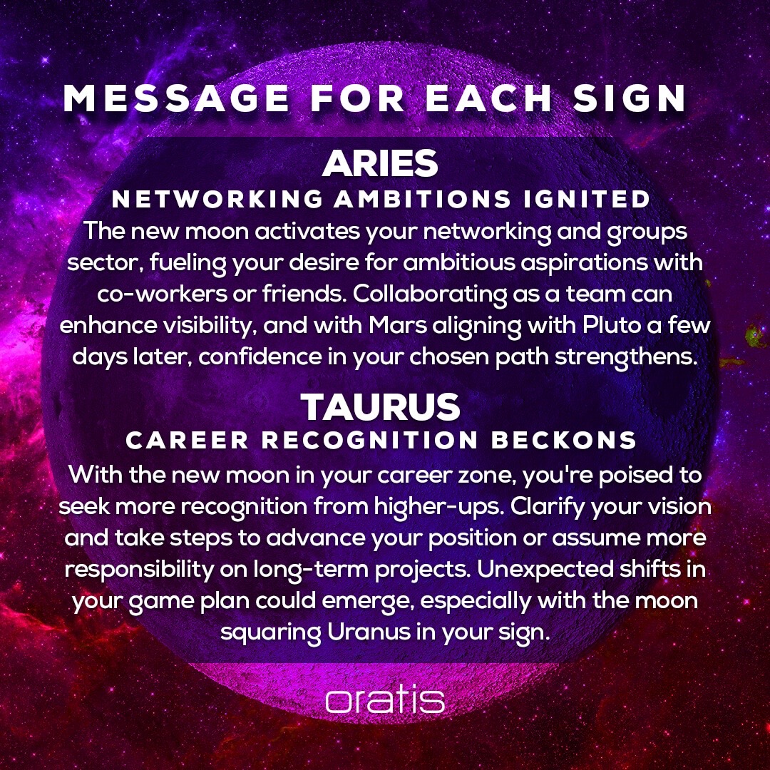 @Oratis Spiritual Dating App