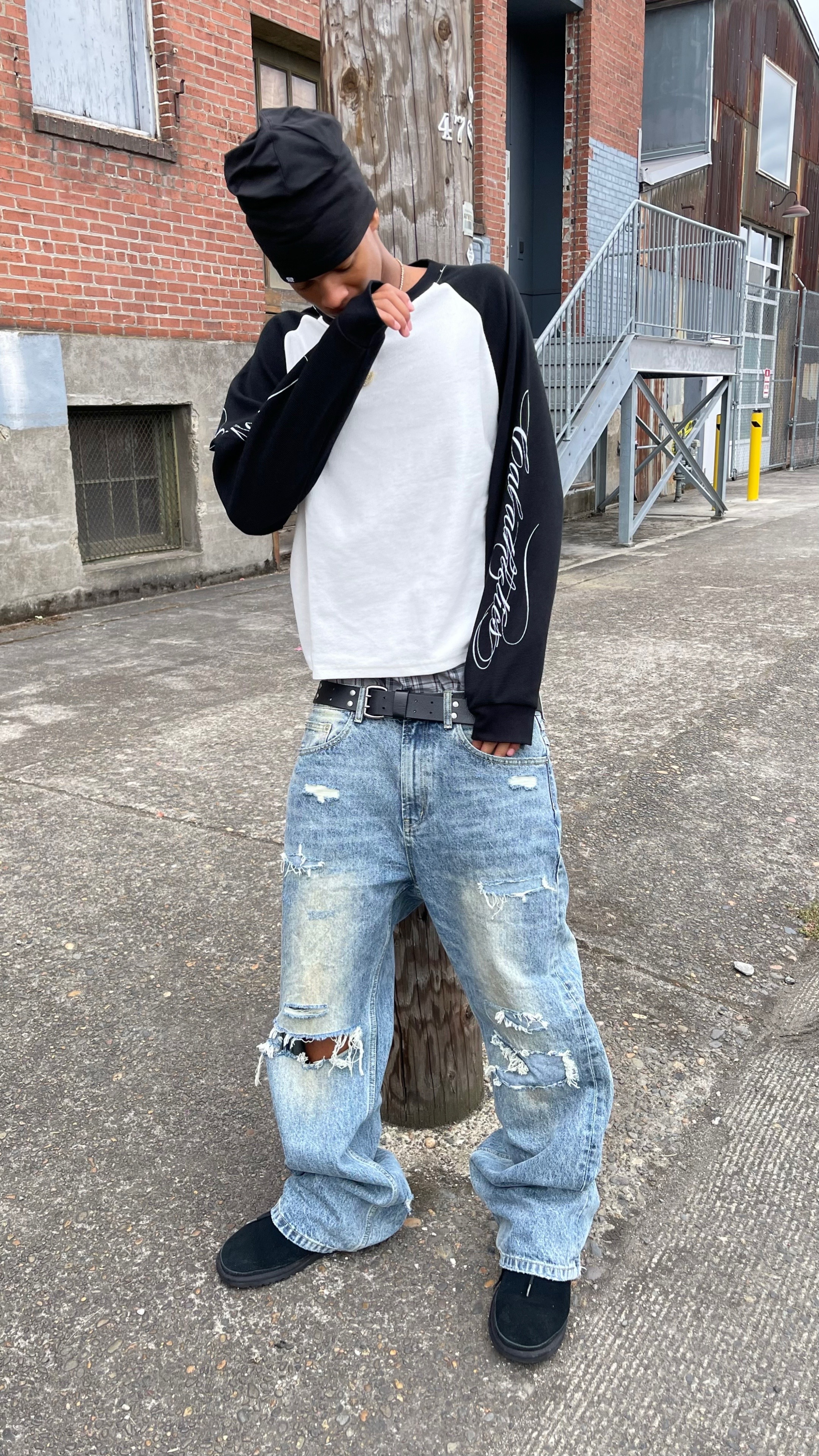 @T.wears