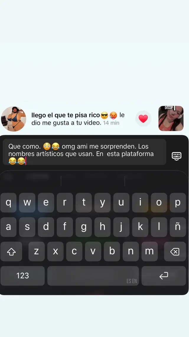 @🩷Ruby🩷