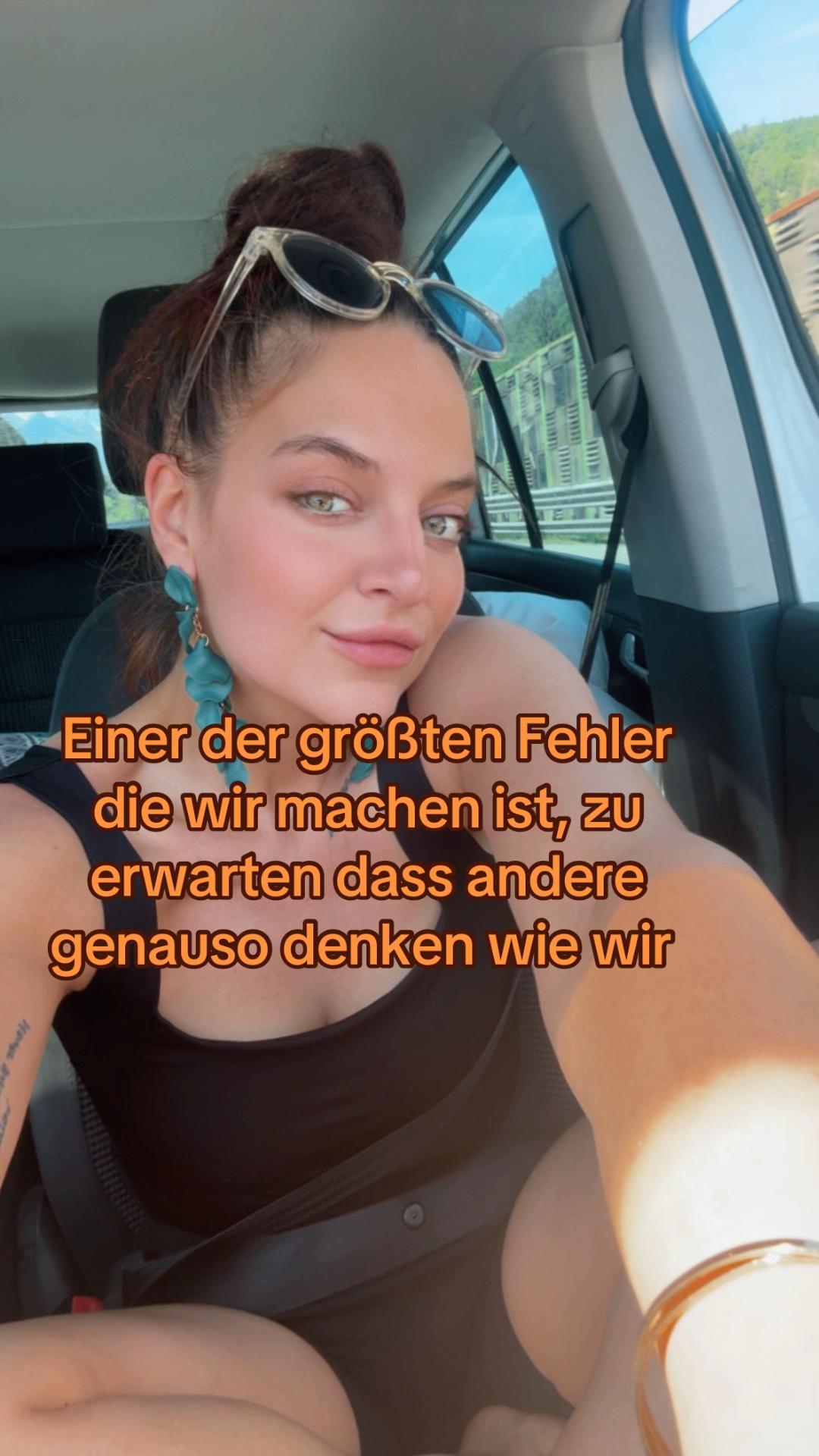 @summershiinee2