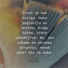 @🍀Mina ⚜️🦋