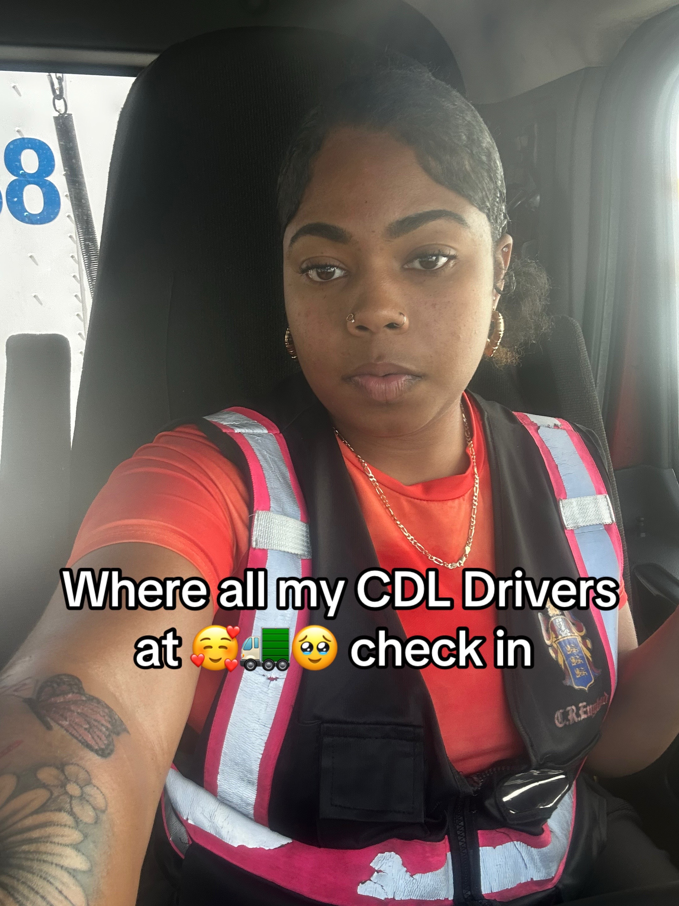 @LadiiJaeCustoms