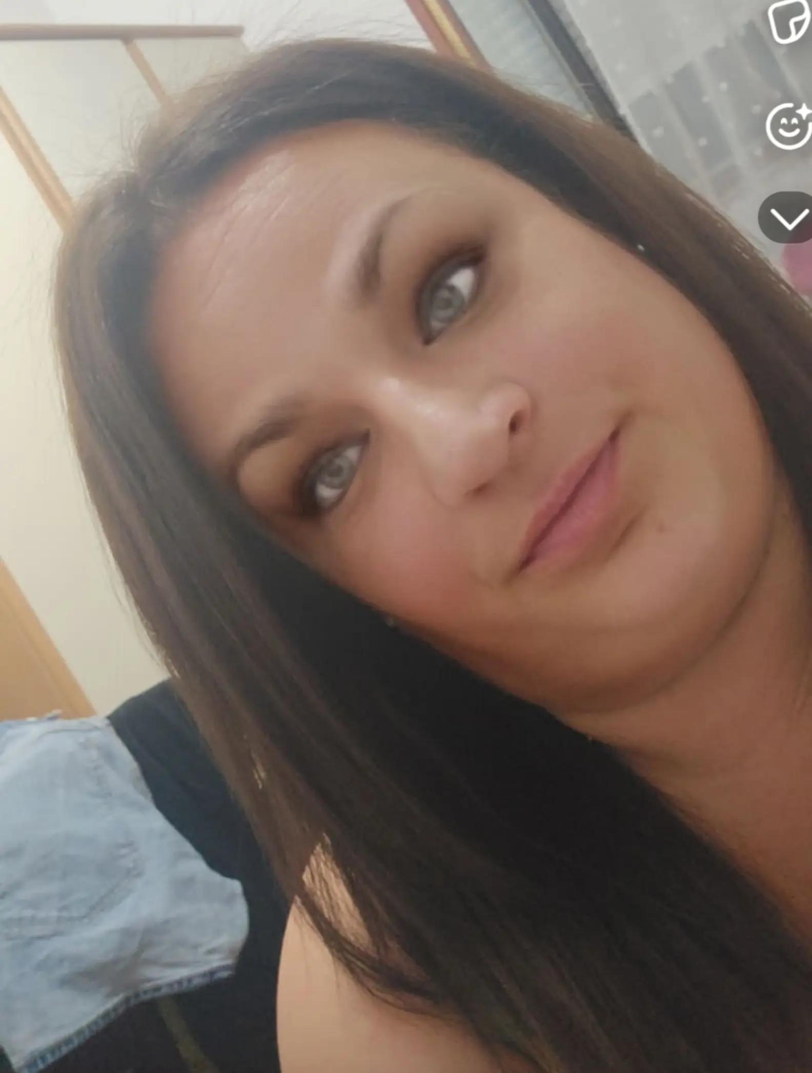 @Vlatka