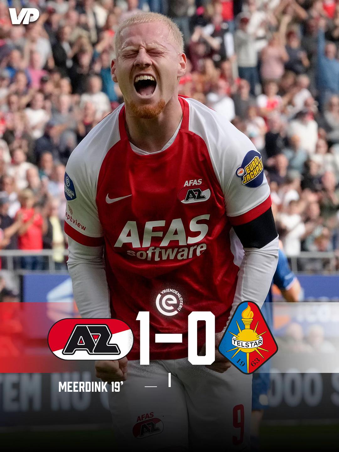 @voetbalprimeur