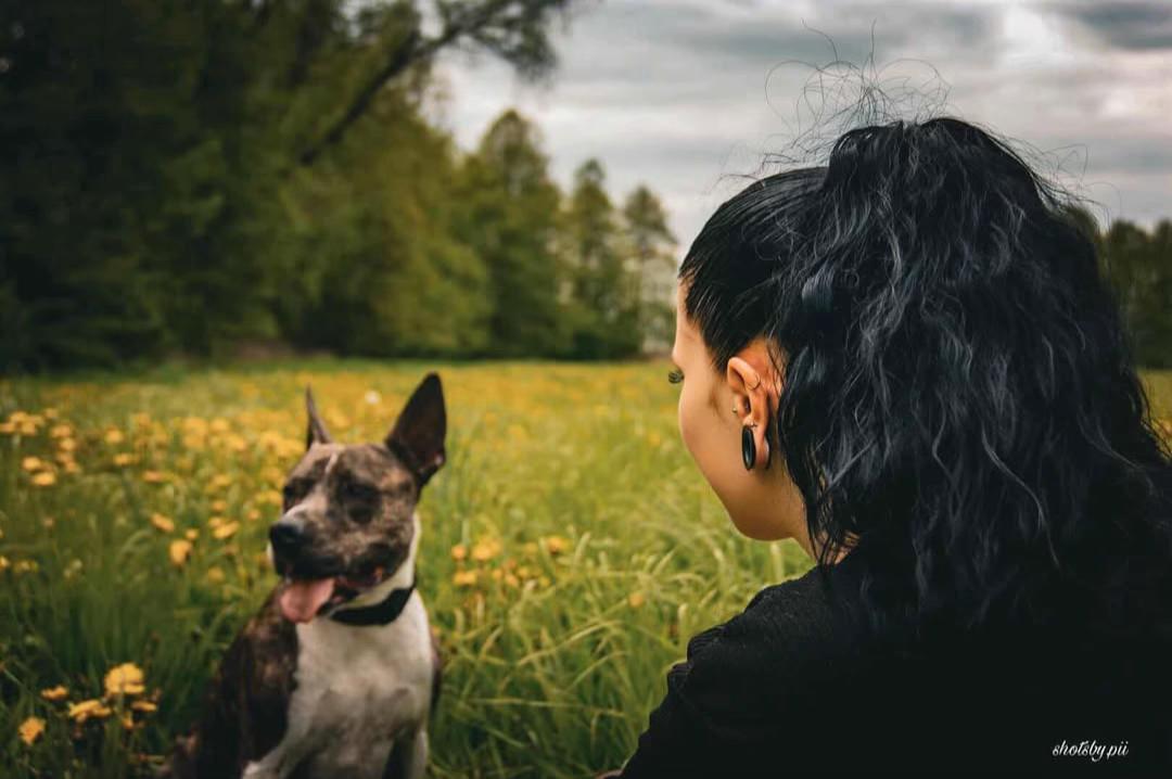 @Vanessa_19.02.2022