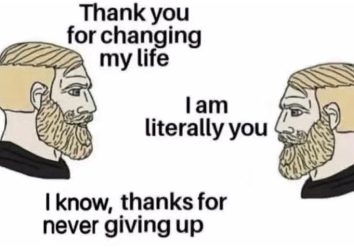 @Andrew