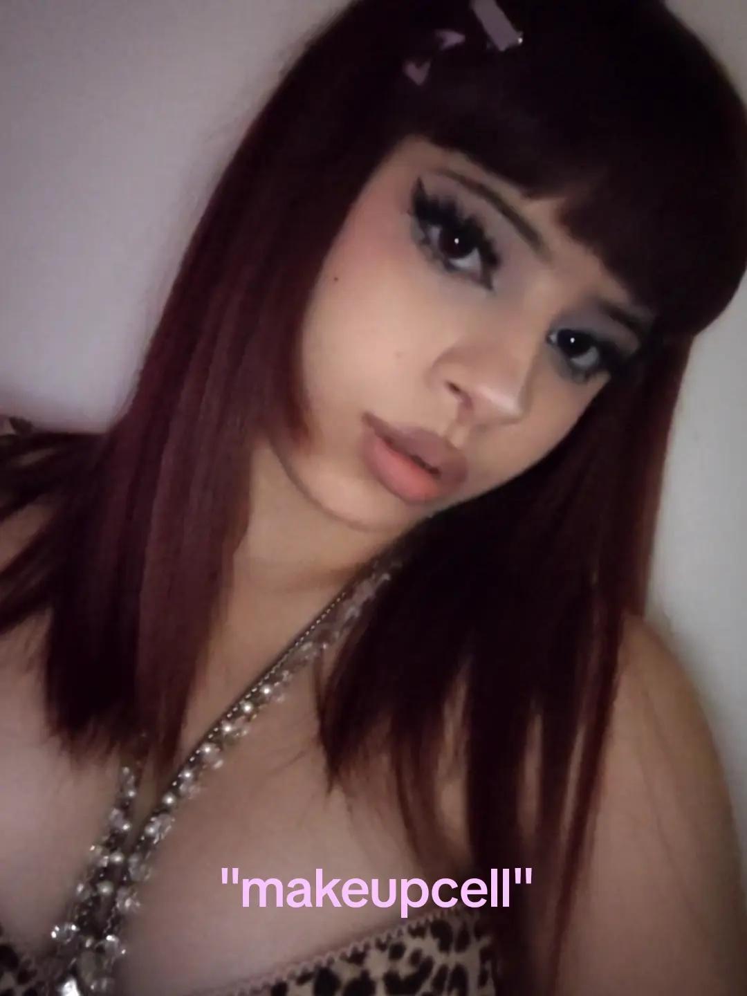 @𝓐,