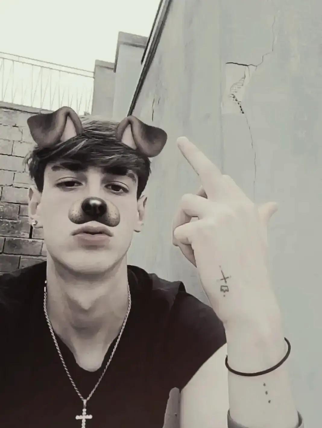 @⛓️KEVIN💸