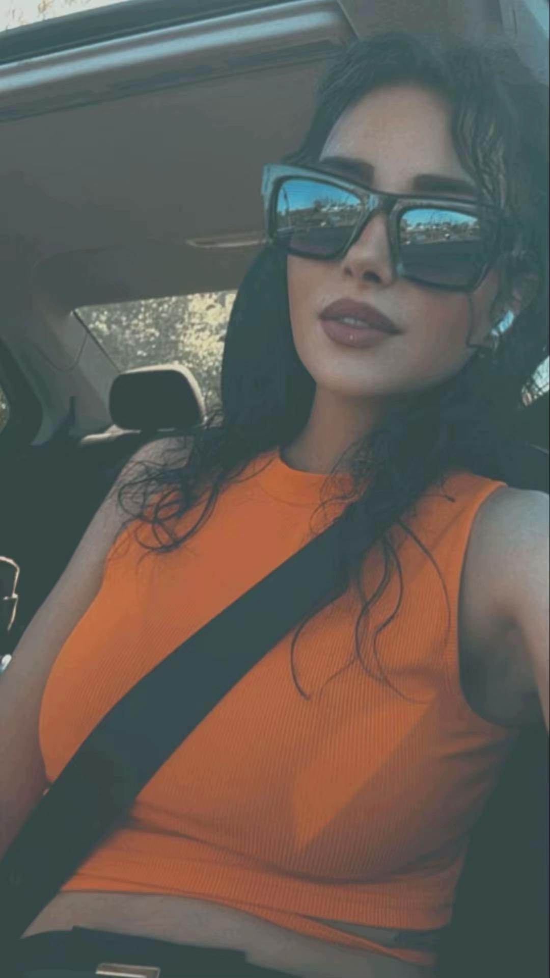 @Derya.