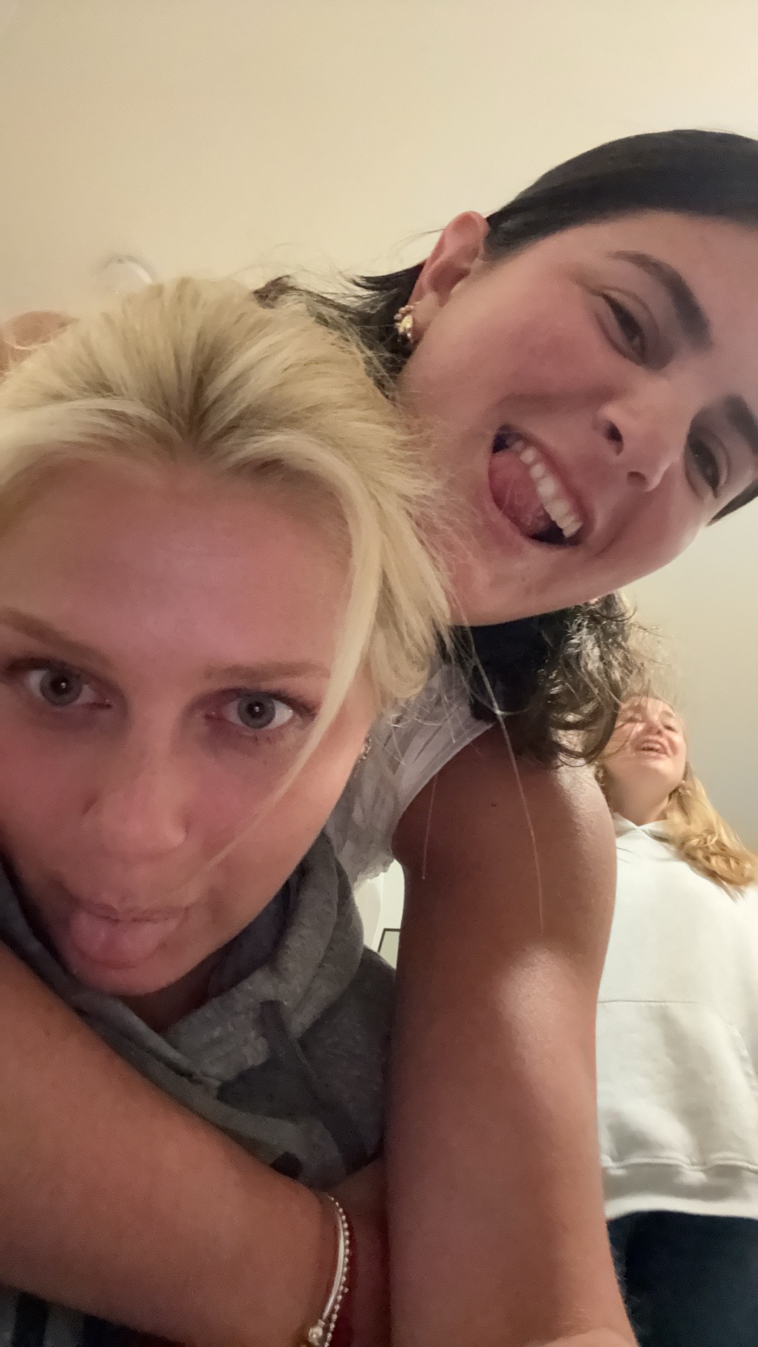 @bopswithbetty