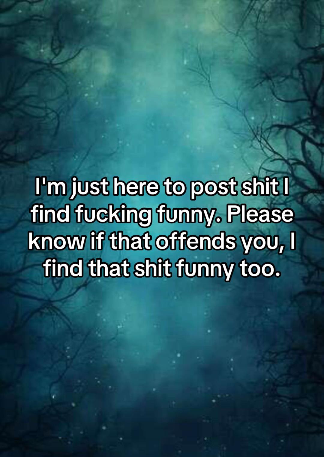 @︶꒦꒷♡꒷꒦︶