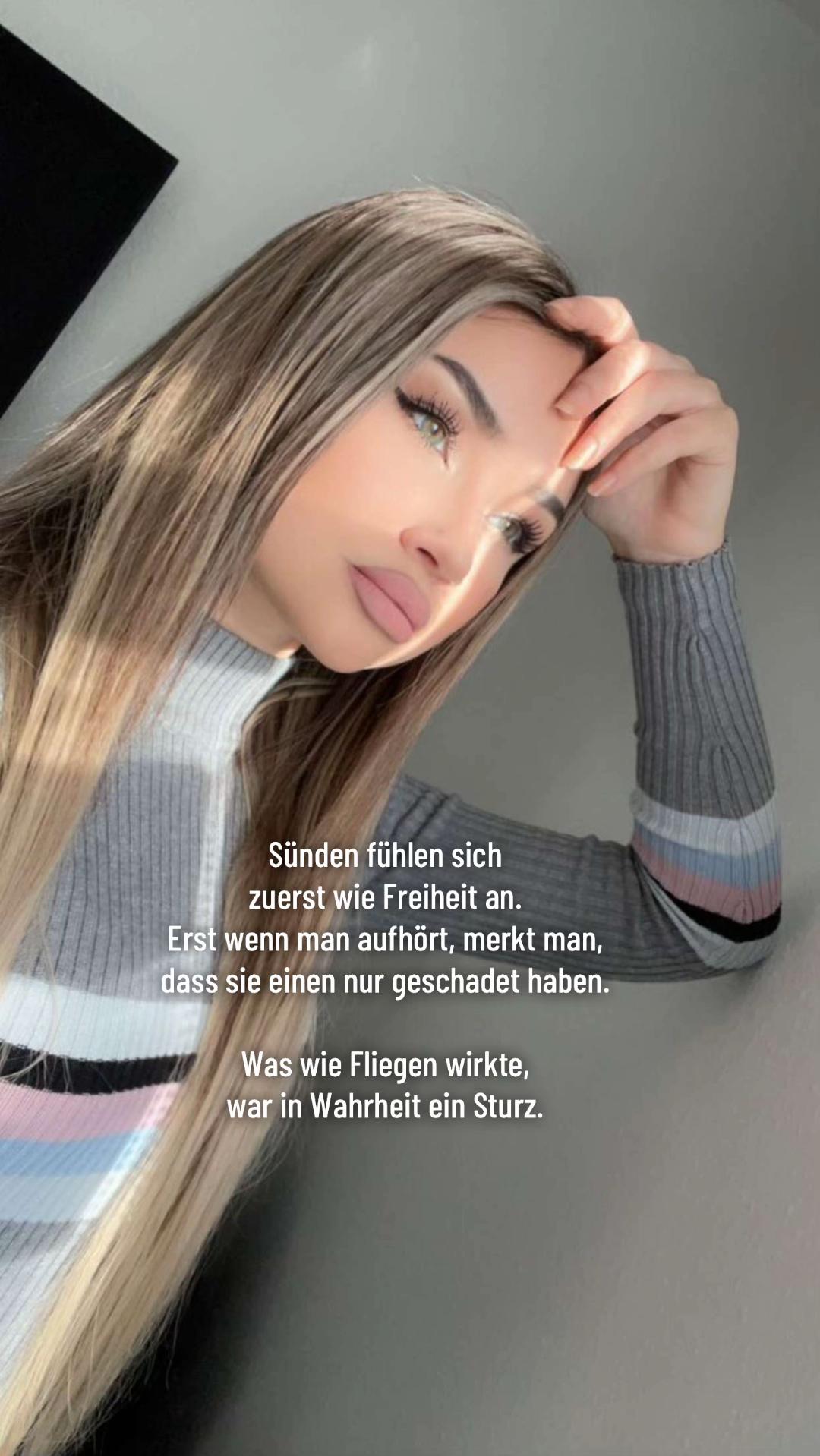 @_paxchristi