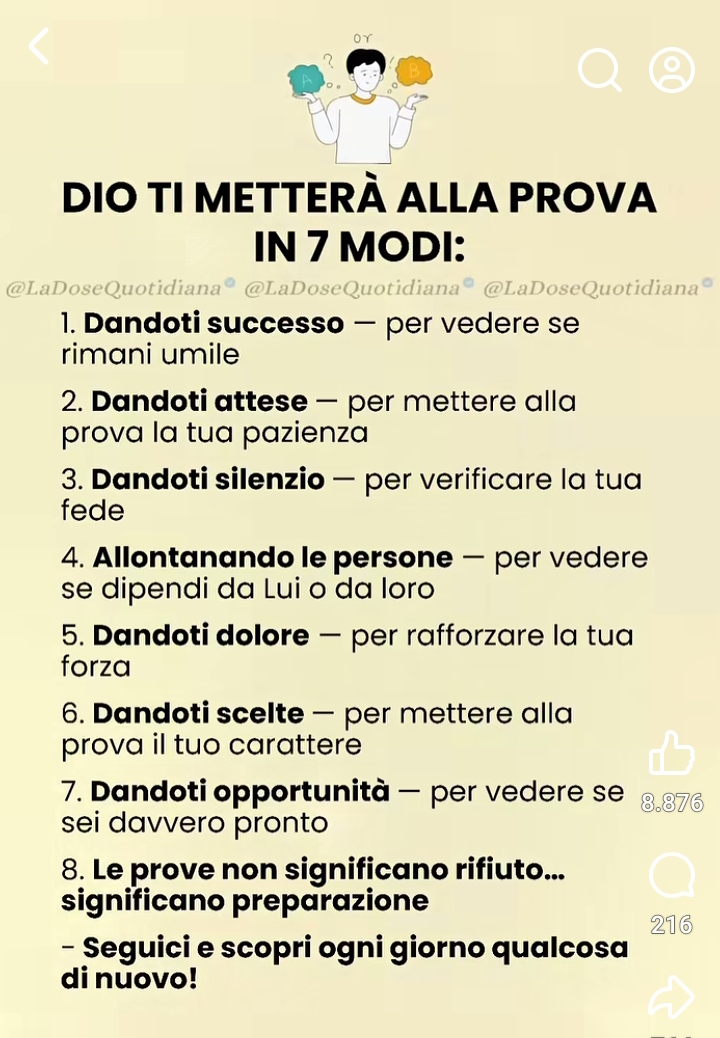 @GAETANO (Single)