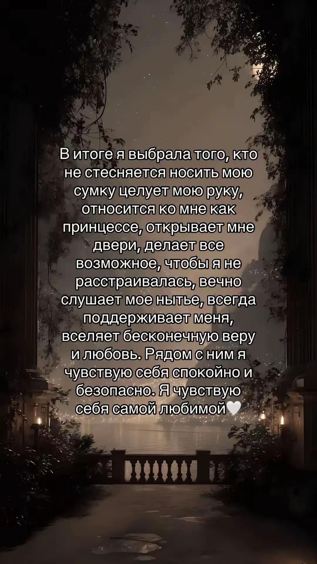 @karolina_052__