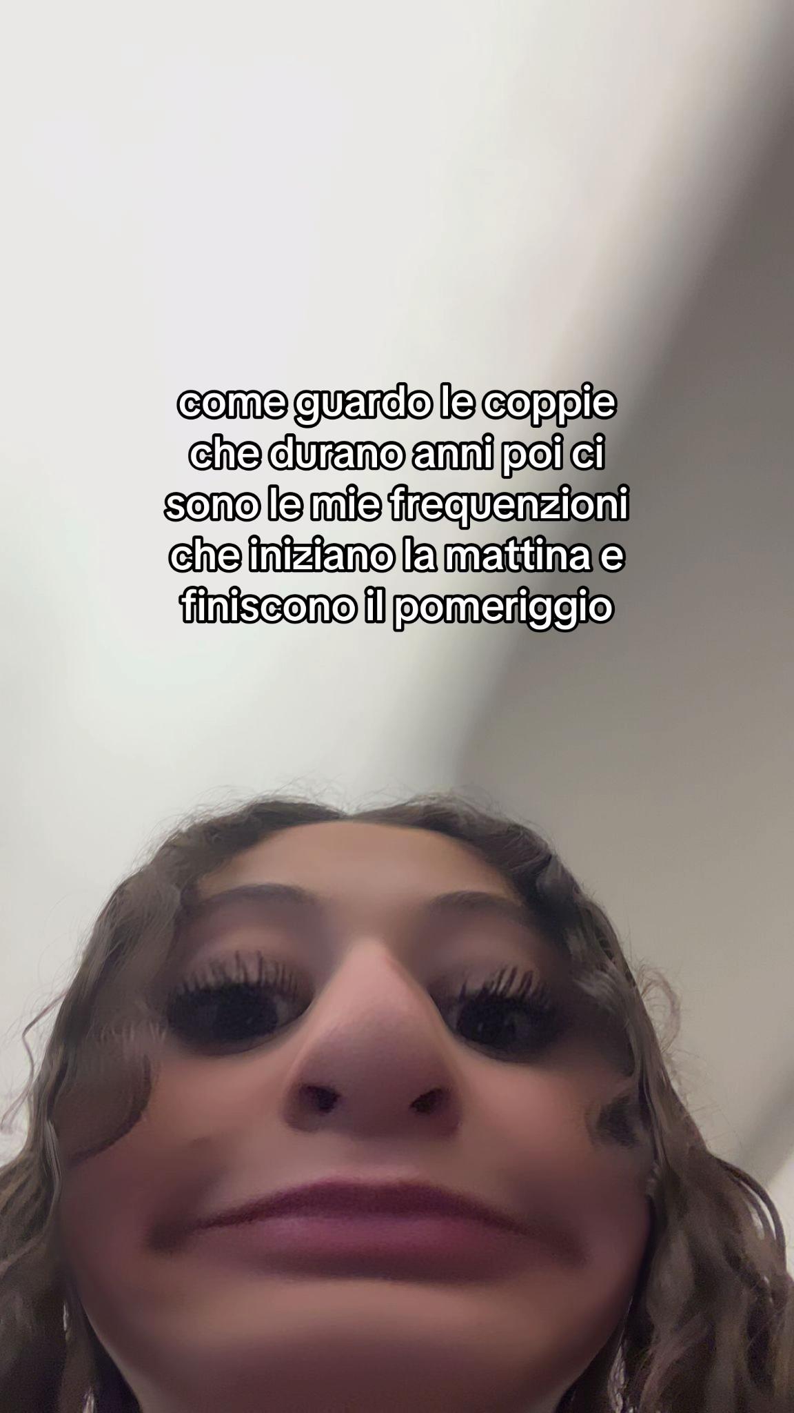 @serexx🍒