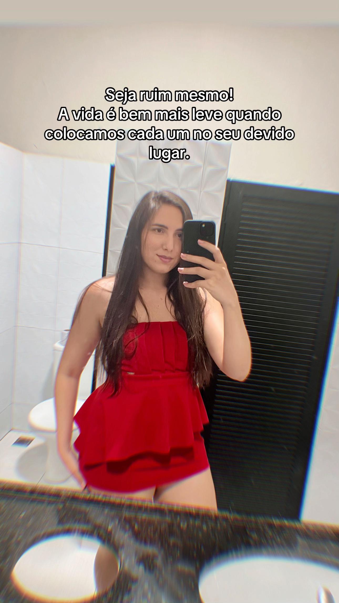 @iris_viana17