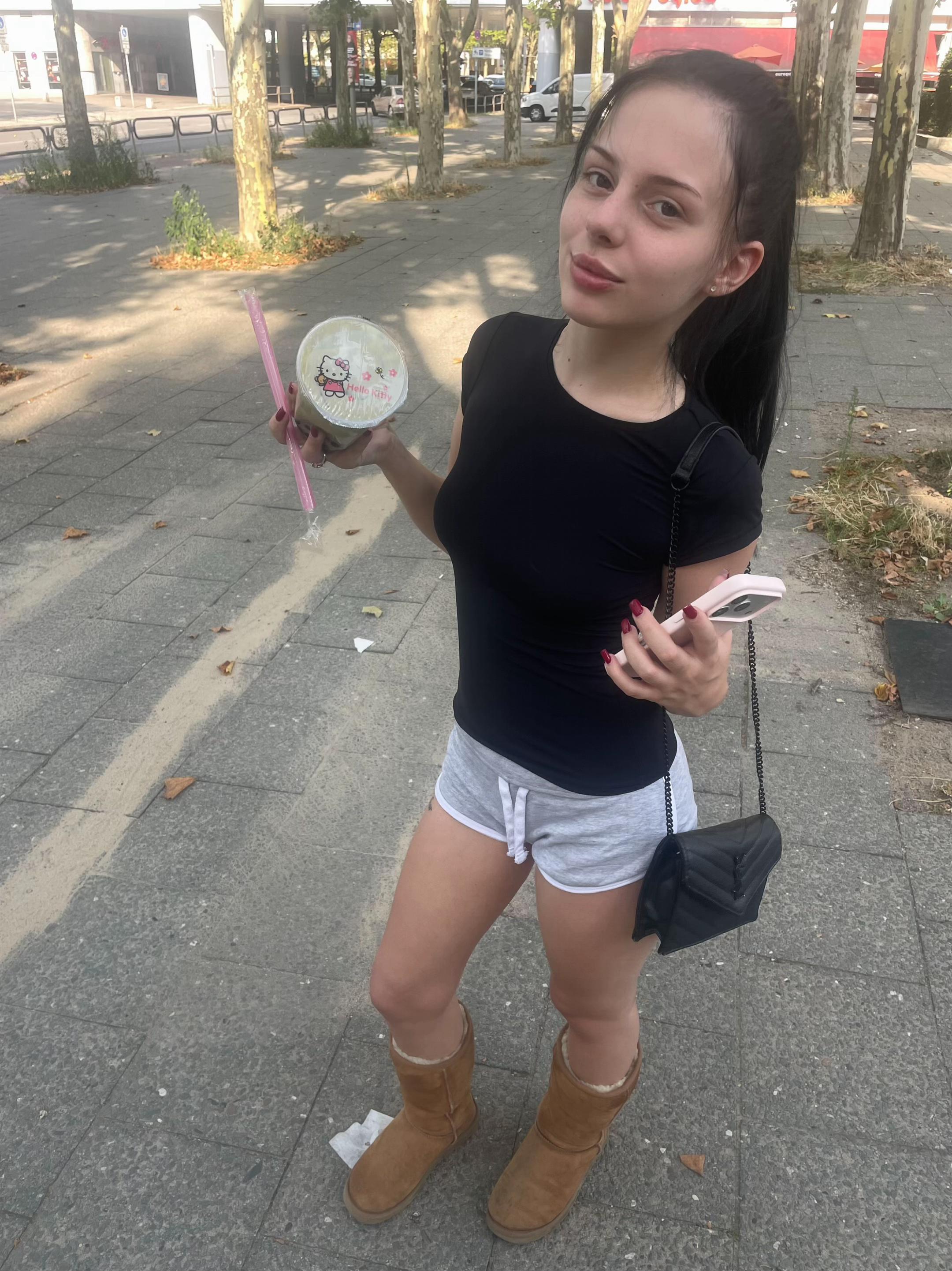 @bratzzleandra