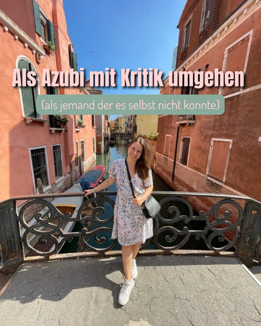 @AZUBeasy