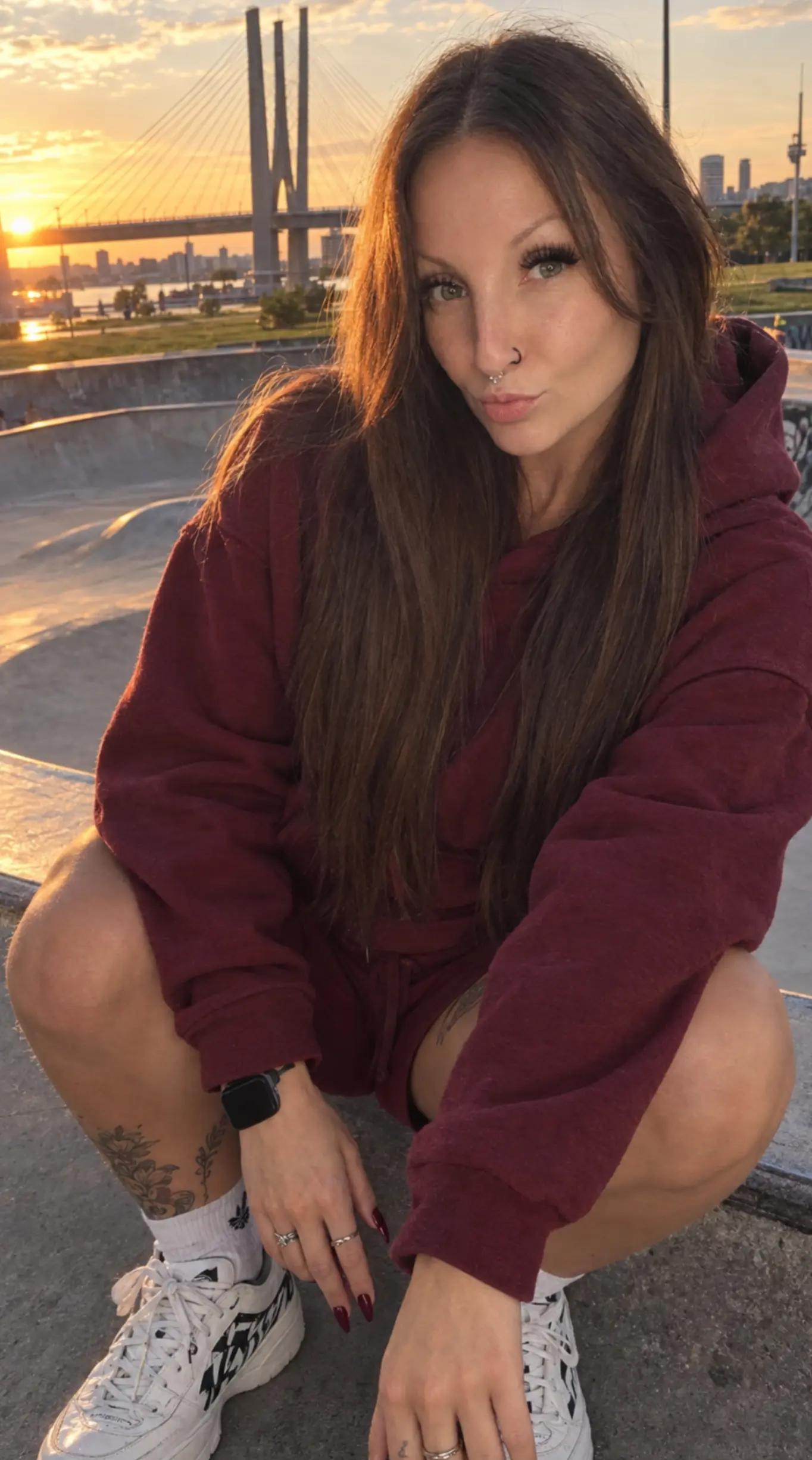 @jpmylive