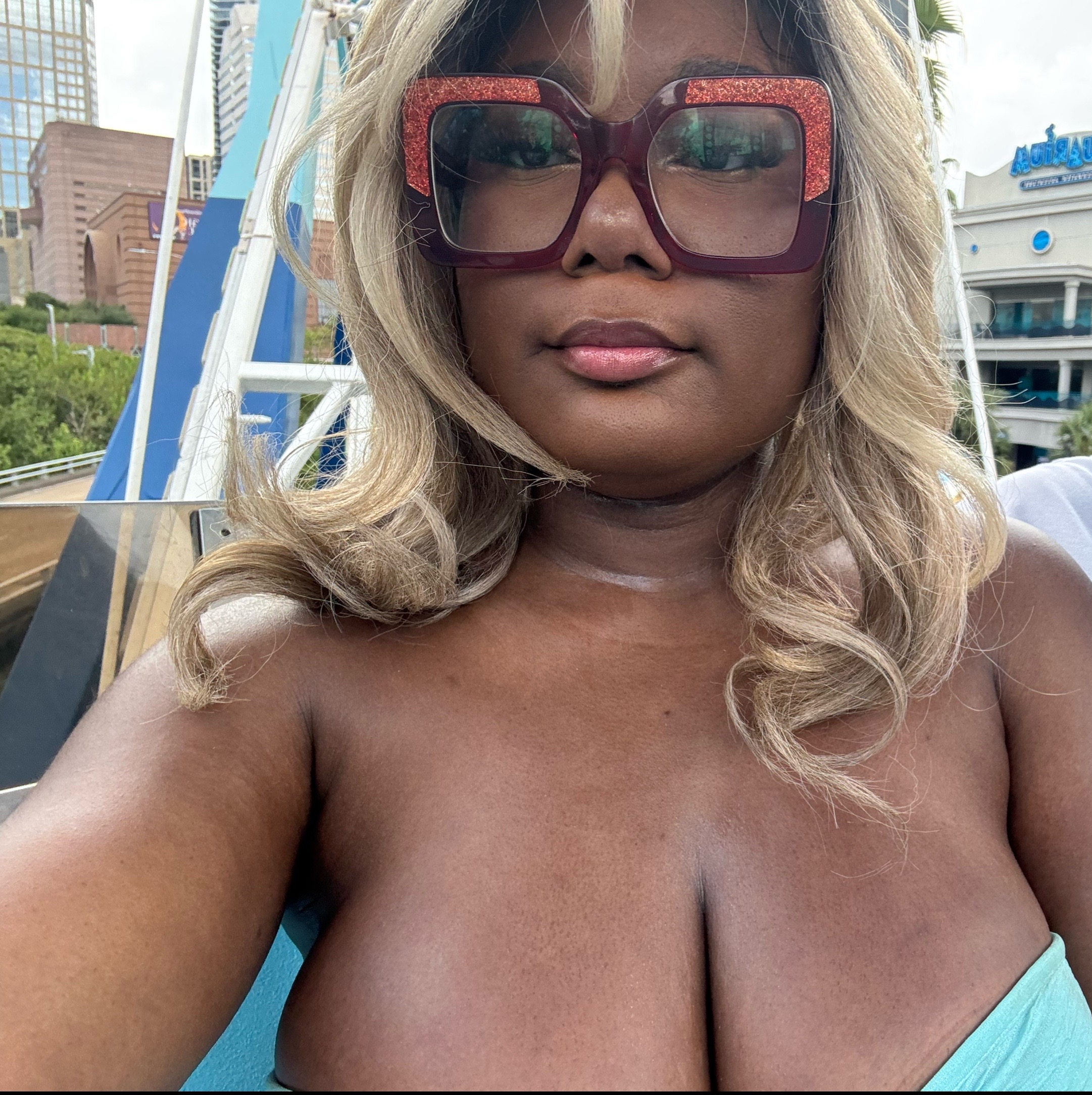 @princessyolanda2002
