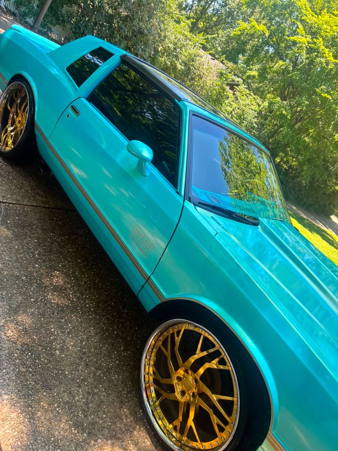 @Toon_on_24s