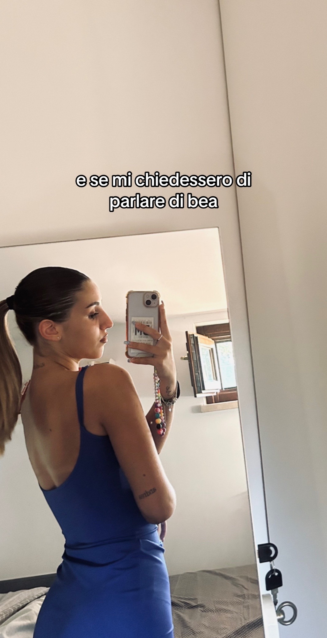 @gin🧚🏻♀️