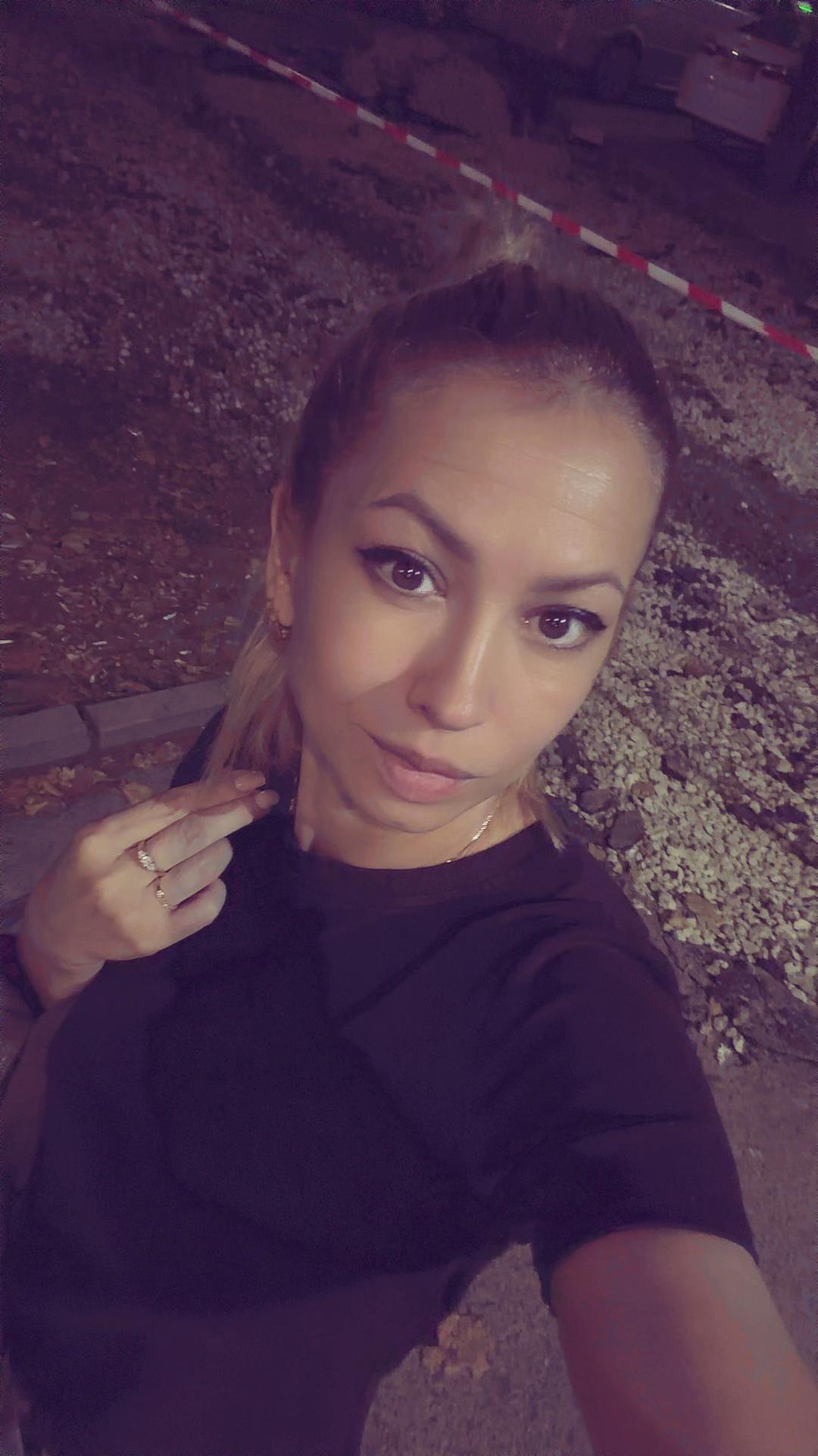 @krismoldova🔥🥰🥰🔥