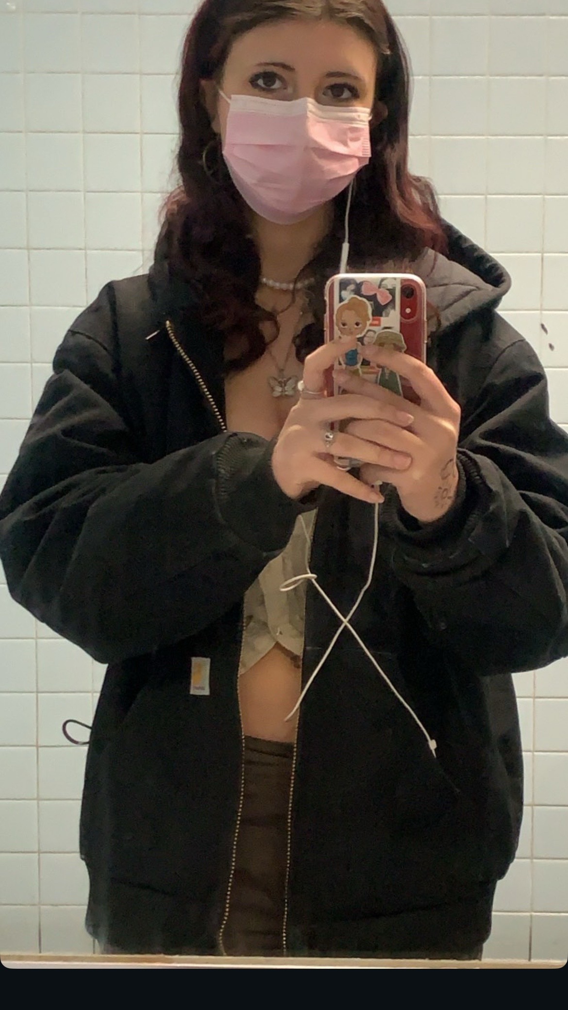 @N o n n a