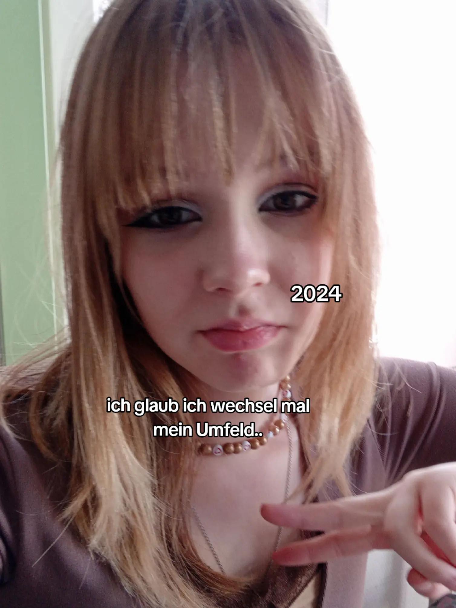 @🐇Emma🦑