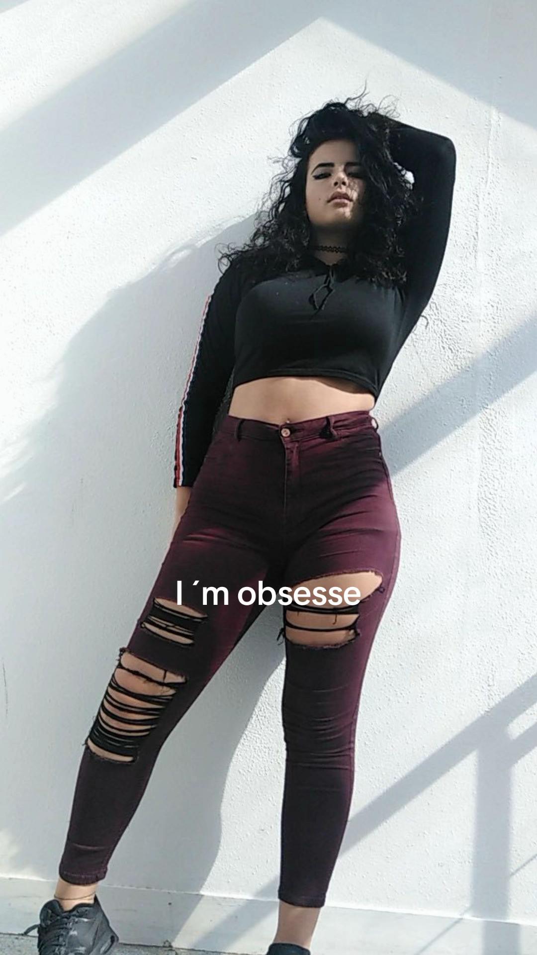 @lea_la_petite_sorciere🦇🦉
