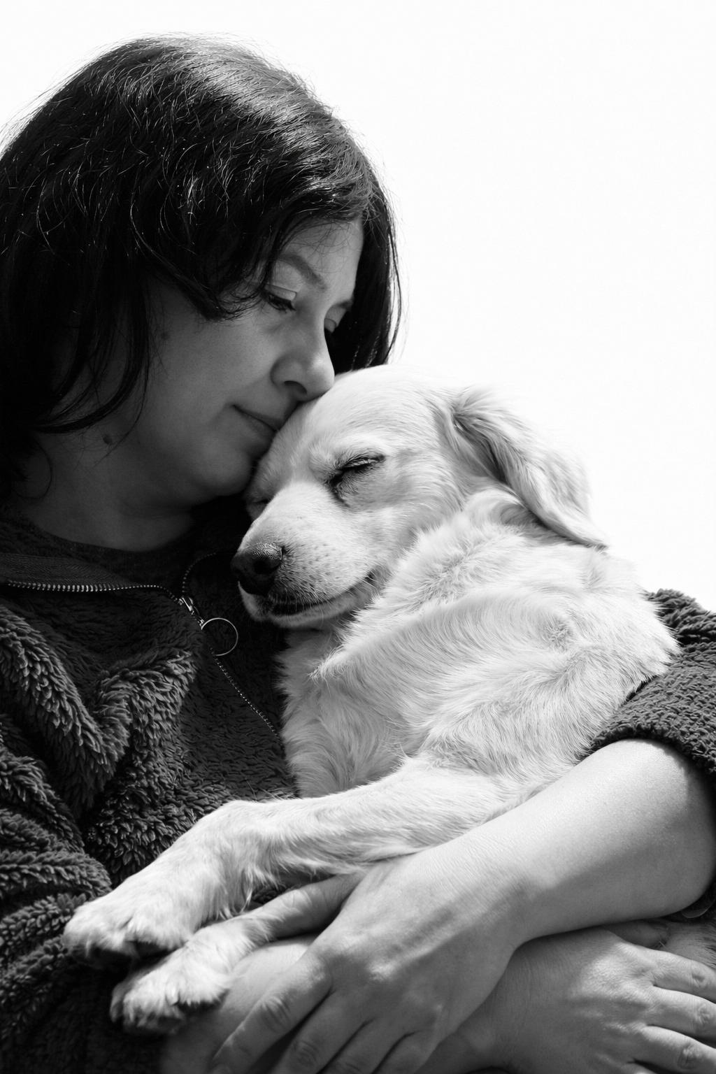 @Amo il lupo tutti gli animali