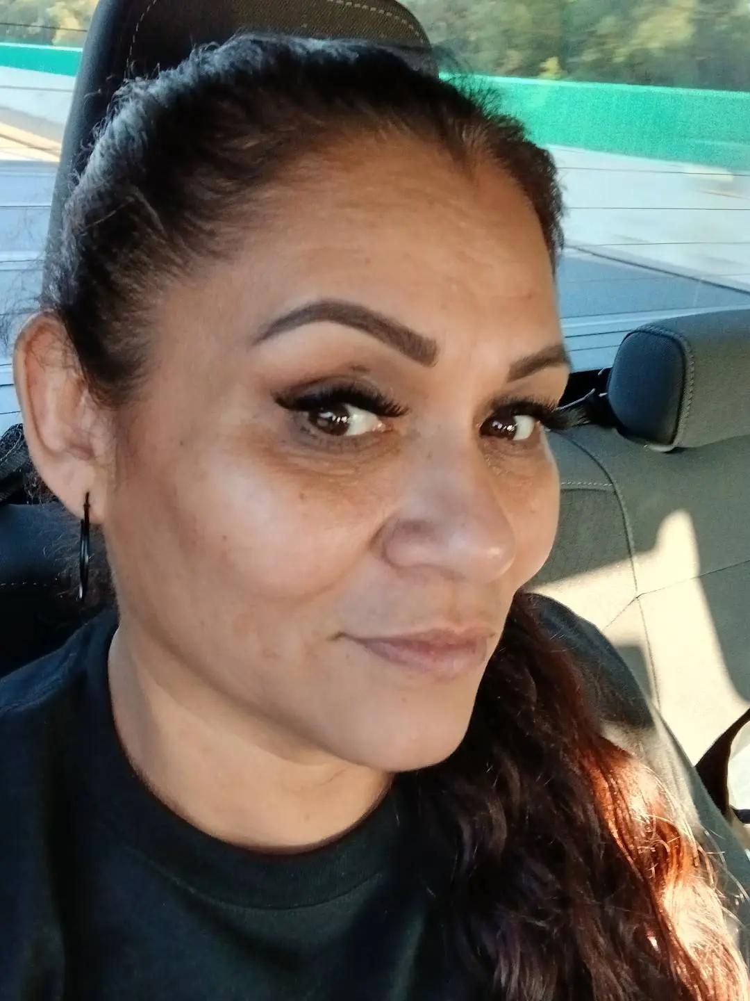 @marydiaz2817