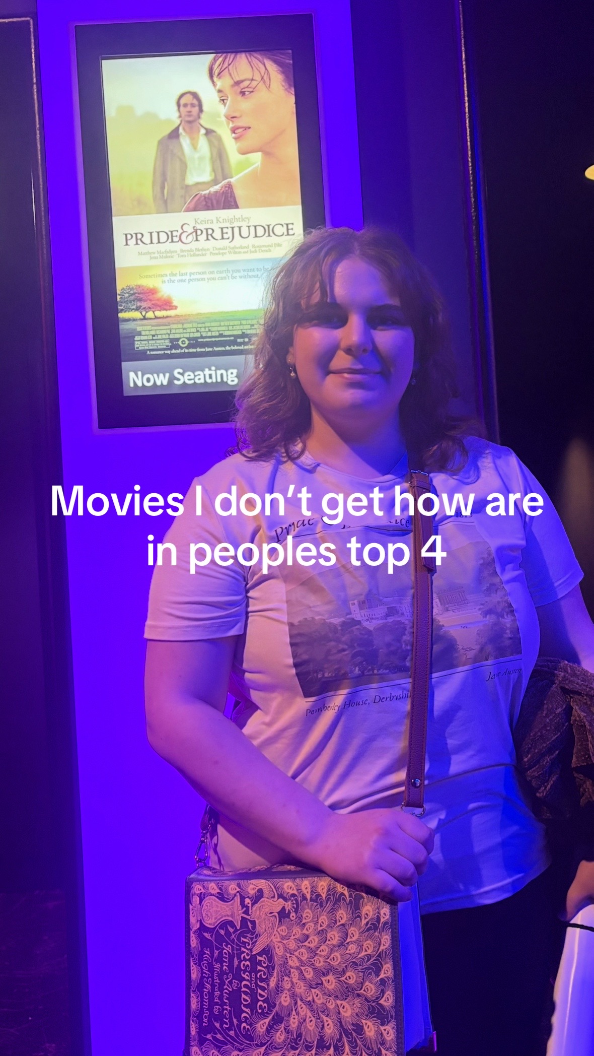 @sacred_timeline_kira