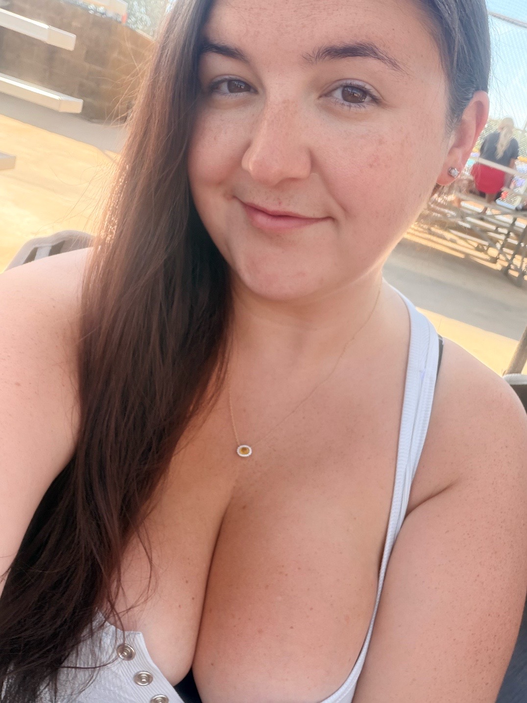 @dannikate15