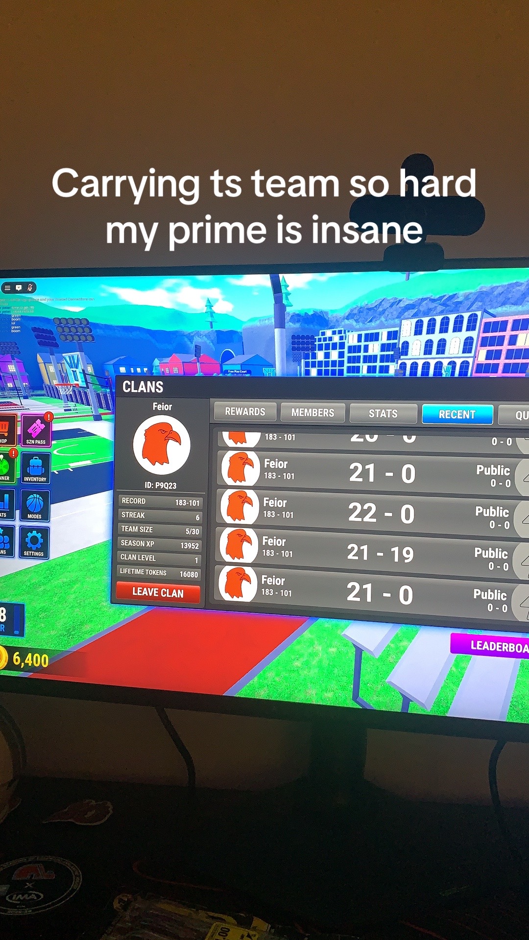 @zuh