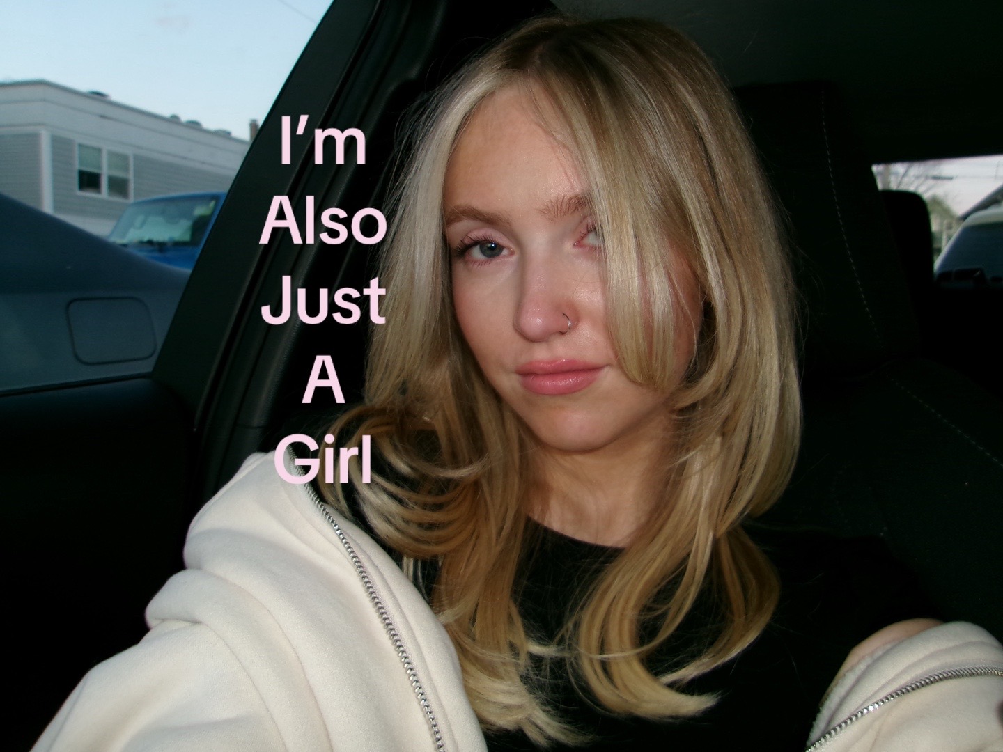 @taylor jay