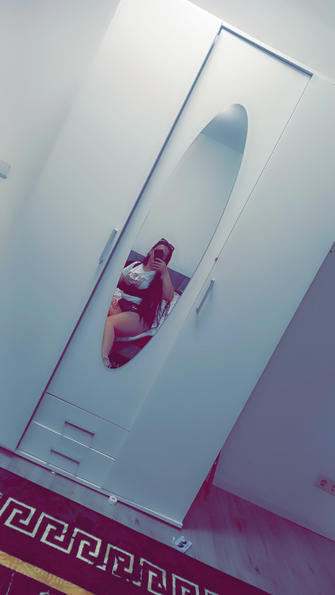 @vereș 🖤 melek