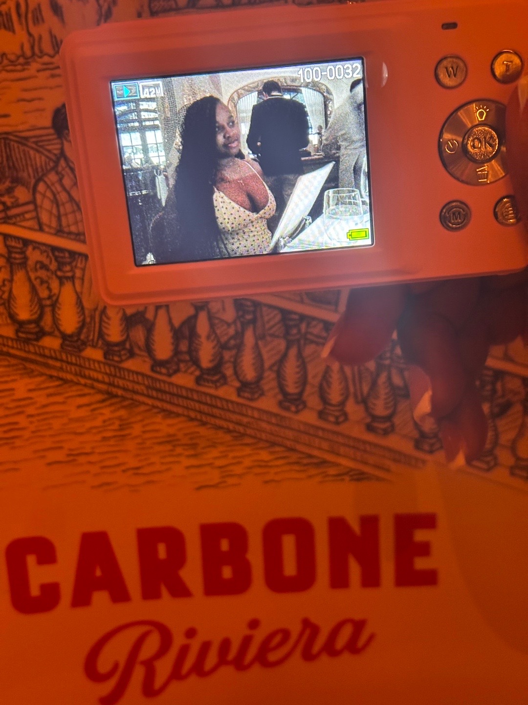 @♡