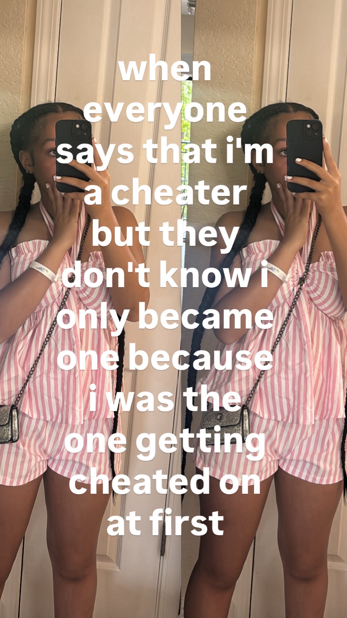 @ijahh