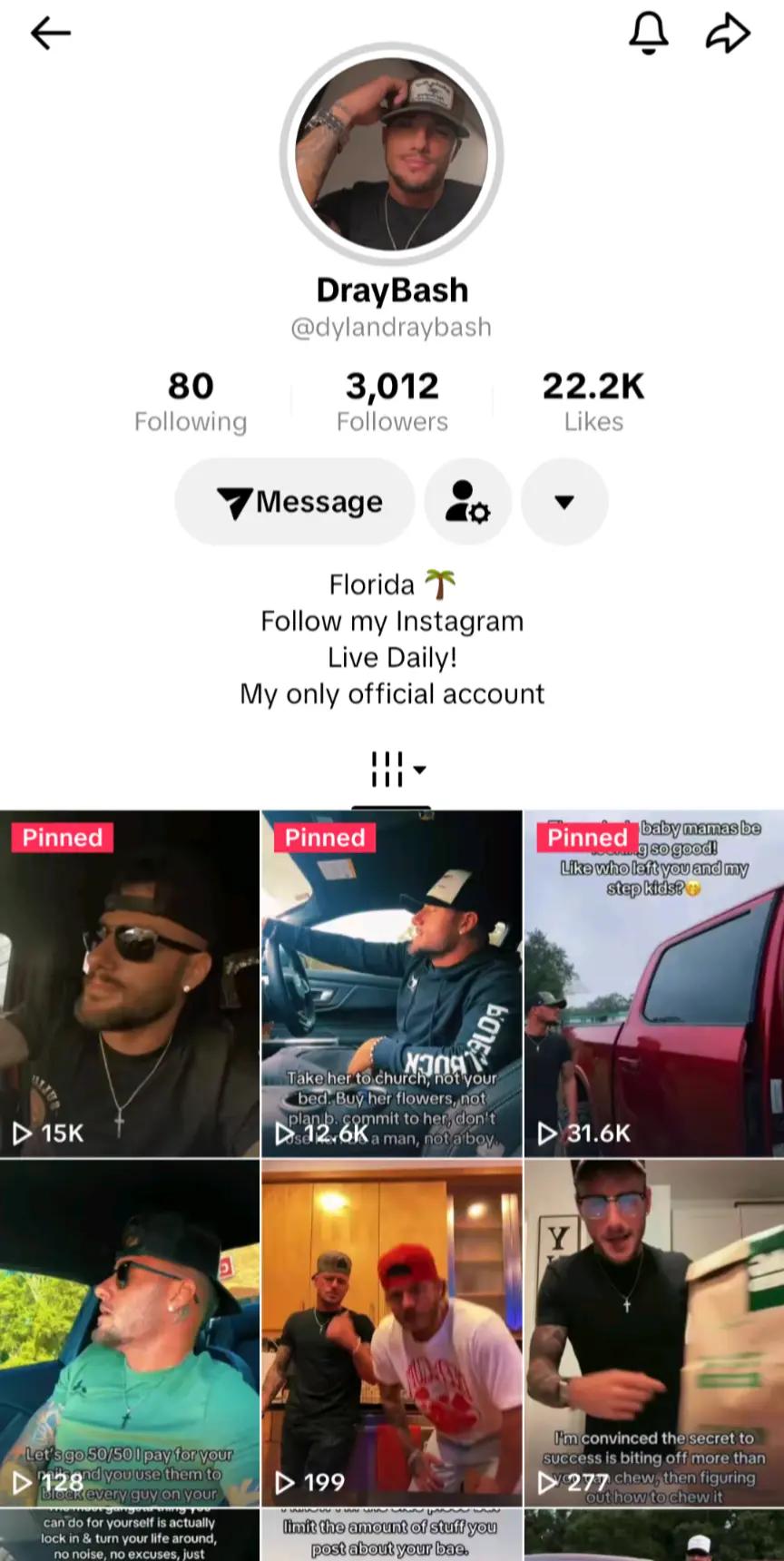 @Martha Duffield