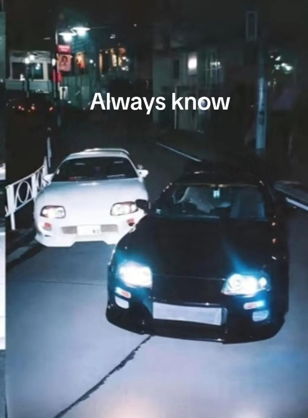 @drift_king
